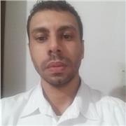 Química Basica a Avancada, aulas de quimica inorganica, quimica analitica e fisico-quimica